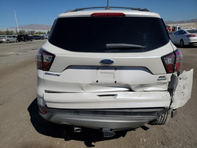 VIN 1FMCU0HD7JUD29714 2018 FORD ESCAPE no.6