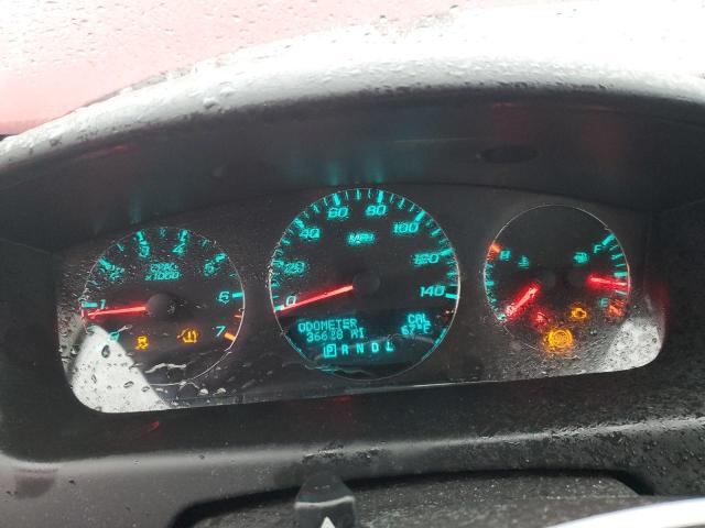 2015 CHEVROLET IMPALA LIM - 2G1WB5E31F1152573