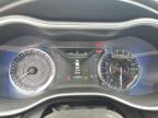 CHRYSLER 200 LIMITE photo