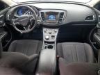 CHRYSLER 200 LIMITE photo