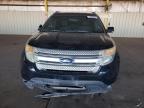 Lot #3025068199 2014 FORD EXPLORER X