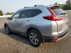 HONDA CR-V EXL photo