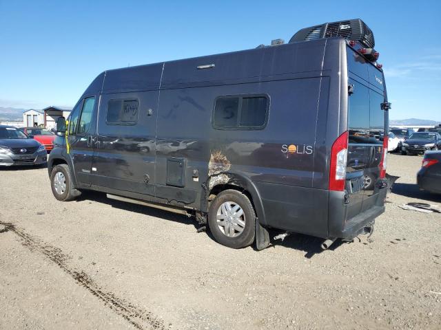 2021 RAM PROMASTER - 3C6MRVJG0ME519361