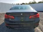 BMW 530 XI photo