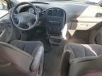 DODGE CARAVAN SE photo