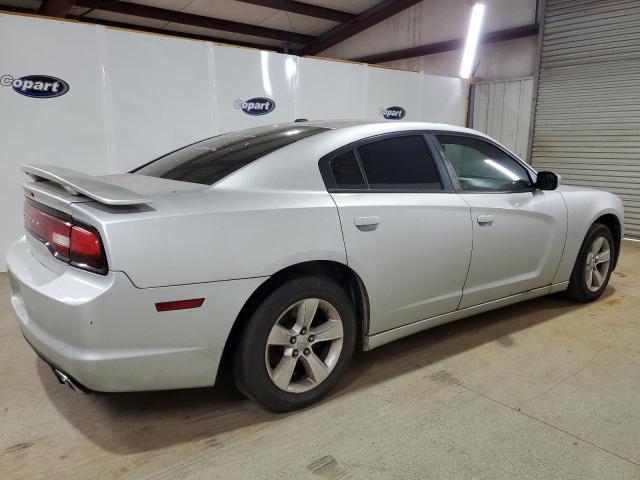 2B3CL3CG5BH614802 2011 DODGE CHARGER
