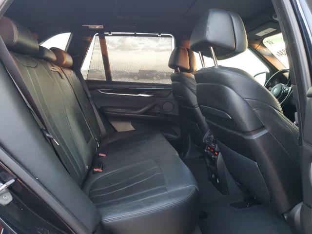2016 BMW X5 XDRIVE5 - 5UXKR6C56G0J82384