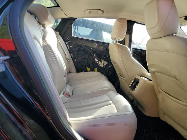 2015 CHRYSLER 200 C - 1C3CCCCG1FN565470