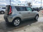 KIA SOUL photo