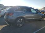 MERCEDES-BENZ GLC 300 photo