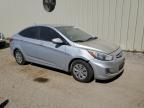 HYUNDAI ACCENT SE photo