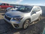 2021 SUBARU FORESTER P - JF2SKAJCXMH449115