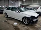 MERCEDES-BENZ C 300 4MAT photo