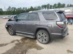 TOYOTA 4RUNNER SR photo