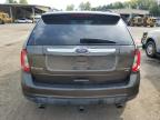 FORD EDGE LIMIT снимка