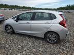 HONDA FIT EX снимка