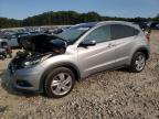 HONDA HR-V EX photo