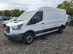 FORD TRANSIT T- photo