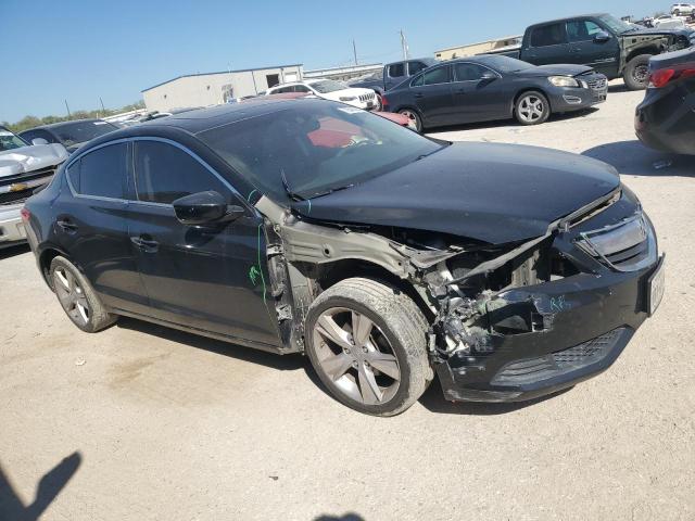 VIN 19VDE1F30FE006173 2015 Acura ILX, 20 no.4