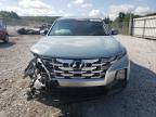 Lot #3006915607 2024 HYUNDAI SANTA CRUZ