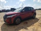 2024 NISSAN KICKS SV - 3N1CP5CV1RL519736