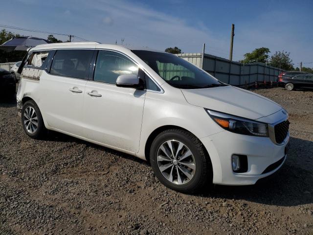 VIN KNDMC5C13G6139945 2016 KIA Sedona, EX no.4