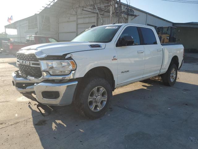 RAM 2500 BIG H