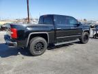 GMC SIERRA K15 photo