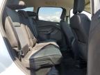 FORD ESCAPE SE photo