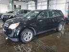 CHEVROLET EQUINOX LS photo