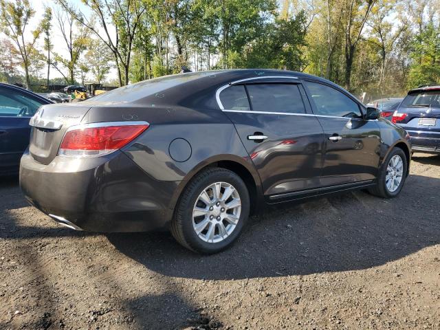 VIN 1G4GA5E36DF241734 2013 Buick Lacrosse no.3