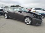 LEXUS ES 300H photo