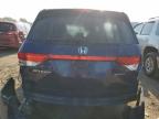 HONDA ODYSSEY TO photo