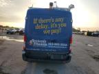 FORD TRANSIT T- photo