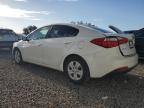 KIA FORTE LX photo