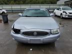 BUICK LESABRE LI photo