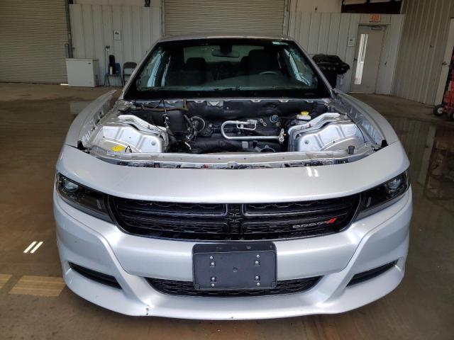 2023 DODGE CHARGER SX - 2C3CDXBG5PH547151
