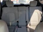 HYUNDAI SANTA FE S photo