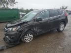 HONDA CR-V EX photo