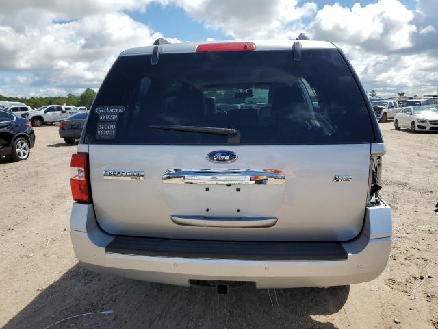 2013 FORD EXPEDITION 1FMJU1K50DEF70124  68913434