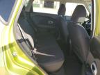 KIA SOUL photo