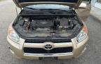 TOYOTA RAV4 LIMIT photo