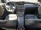 MERCEDES-BENZ GLC 43 4MA photo