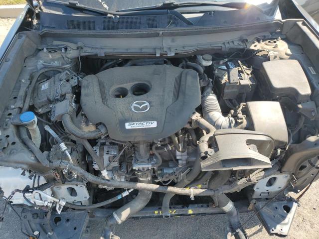 2018 MAZDA CX-9 TOURI - JM3TCBCY6J0202352