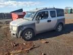 HONDA ELEMENT EX photo