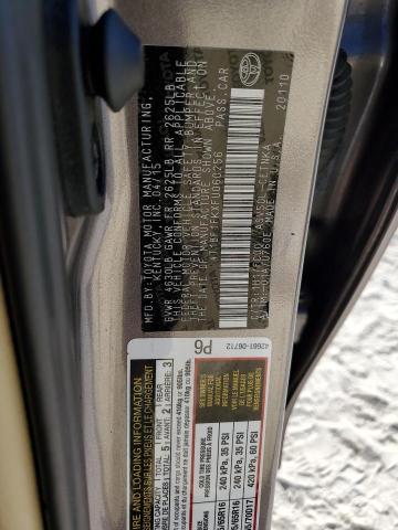2015 TOYOTA CAMRY LE - 4T1BF1FKXFU060256