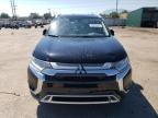 MITSUBISHI OUTLANDER снимка