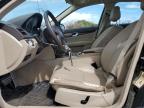 Lot #3023989258 2011 MERCEDES-BENZ C 300