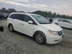 Lot #3023613271 2014 HONDA ODYSSEY EX