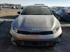 KIA FORTE GT L photo